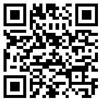 QR Code for Xosir3Q1rfHf8kvMF925i2qdFezm4Drcdu