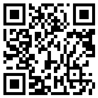 QR Code for XosiwFSph2xzfbnVRkbpNkKJrcp39ZXaCG