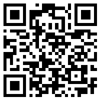 QR Code for Xosj2XTYMbtcis2tHYP8dSSH22vrLyWRnW