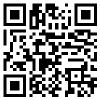 QR Code for XosjsaS8g2kfKfeAzXByCD4dCdwYwQgyyC