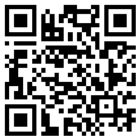 QR Code for XoskJphrJKWzzWCDfYyBVosKbFyxHo96og