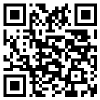 QR Code for XoskSb8fsdHkvs8c2xCFaEQbTTqyVKdbbj