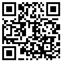 QR Code for XoskkNNTAan9iB1o7bMZxyPTrBLHLjjpQe