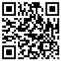 QR Code for XosknmEWYEbLJaUeEPaob4f38VQCiExzam