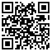 QR Code for XoskrJeToCPbAkKTKStsxCgiGdU6agijz8
