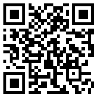 QR Code for Xoskx6QekSubcwiDRCbWCWuvPjJTJZqjTR