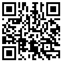 QR Code for Xosm2DbMkfH5hxbA5FZMSxUTbSVeHvCgDu