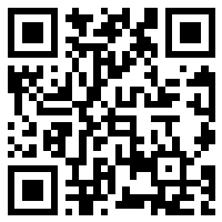 QR Code for XosmHdBWtsbwPj885bwZAk2DMdb2KTsYUY