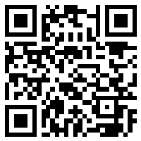 QR Code for XosmLSsQeHXyDVYn8ksdSWVPHMgMded46m