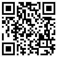 QR Code for XosmbUz8dhtRLEJVUmLB65siaqadLLpJFp