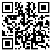 QR Code for Xosn5enmLfmMnzBXmqyhtioS6mvrMS823X