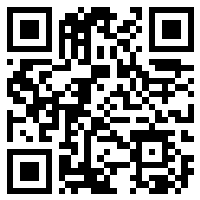 QR Code for Xosnd8FFefxFR3NsnnFKj3t3khMm5Pr6fj