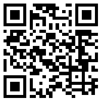 QR Code for XosnpmR2HAuwp1vd3WSy14tMd72MyJY4zF