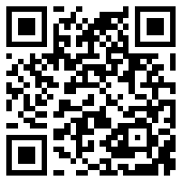 QR Code for XosoQQuWfCAL2Y9wpAZdNR2WoZ2dPUR39N