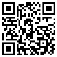 QR Code for Xosp2ekbkXth5cNZSnjcxe9stPuYjvrMWq