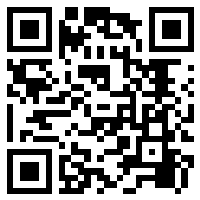 QR Code for XospFbSuiPSUcfUYYJFAQWGH7Jgyq8aYnG