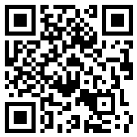 QR Code for XospS18MbP2Q7qEC75bP2DvziB5nLdms7v