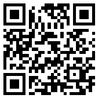 QR Code for XospSJmrTycsKRwFMTvtAkjfAvzwhMDmoS