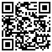 QR Code for XospWTzKCn1vn741eu9nzfmL5wKPs3rbko