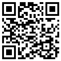 QR Code for XospZAFa54gjTC7r5ZsTY4v5iewo9FCfLC
