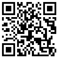 QR Code for XosqsFGvJSMJrQLWTr664Z7ASRebAV5Sm7