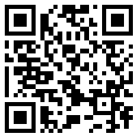 QR Code for XosrKkShDMhtMWDQa63CXhKrSCUmEKKTrV