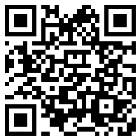 QR Code for XosrdVsPHTKT8axNXneyFWoV4kwysKY3qd