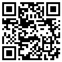 QR Code for XosrmzRKRphEhWLBEEHfstn2LWZx22giZv