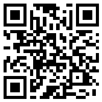 QR Code for Xosrp9gpFkvbXzRS3AXTGTtCZF2qZYSC88