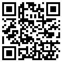 QR Code for XosrxP654rVNaJ7ziZF5vxP8Ldse8FLGFZ