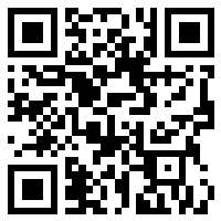 QR Code for XossKMjLLFtYjiH3U5p8o4FAmoyTLnpcS4