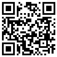 QR Code for XossUexeNeCdhG1te3QjfHRoPtkCDe8WxZ