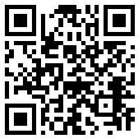 QR Code for XossZ7weNANsqxDudb3ossAabvJiAtQeYd