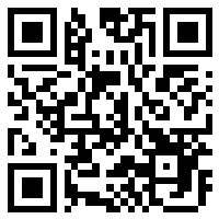 QR Code for XosskNoT6Dj2zNJSkiih9Vh8zPXZzfmiwZ