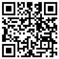 QR Code for Xost3vYWXPBZG1TL8STJ95eX734BP3b6Tc