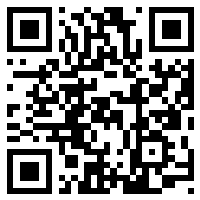 QR Code for Xost9L7PzUAHmhZd5LLeWd2mRhM4A4Q9kX