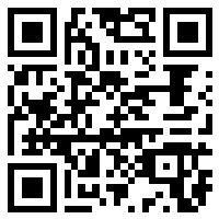 QR Code for XostCDzJpVfUVWGGpybn2knMD2JFuiNGdy