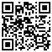 QR Code for XostPFNNzbfcGrtabZKDPLV9MrbscFj7A5