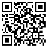 QR Code for XostTHaSfszmo1Sw7dWMtWjUVe73tGhPVj