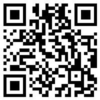 QR Code for XostZ6ikJcsD4dpn9zPRFLdKHymjXrxGjE