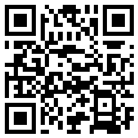 QR Code for XostjnbFULmvTCvizG8s3yAsVCKomQZmsK