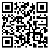 QR Code for XosuuBsHuhue1LJc1tZbv2StyCgdEZFoQc