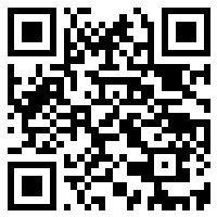 QR Code for XosvLBHnncYju4kBcraFD7d85kmUWfgGUN