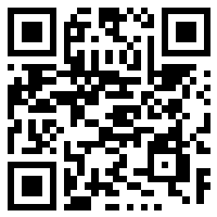 QR Code for XosvPBEPJqMmnLZTLDe9UG9F3rbTMb1g57