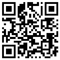 QR Code for Xosve7WJFAZue1FCKAjUCTCWg6mLmcZTZy