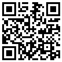 QR Code for Xosvq2KstBuSpYNptYCXeWrg2prBQUmeAt