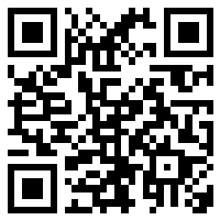 QR Code for Xosvrk1ZX71nKPDhNSAghgZ6VLEtrPhmiw