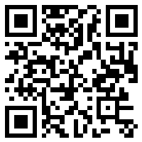 QR Code for Xosw3eaGF7wUr2jhVMLFtxVYZX41V4KMYn