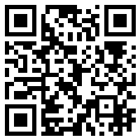QR Code for XoswFoKwSJ9Ap7aDR2m1CnQ2FsUB8UzPuB