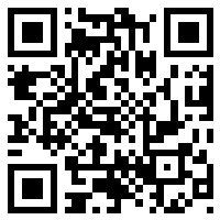 QR Code for XoswoykYqKFsGL8eDB7AFMz36UDQUrtquT